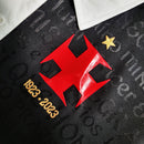 Camisa Vasco III 23/24 Kappa Masculina