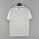 Camisa Fortaleza La Dorada 1918 Leão - Dorada