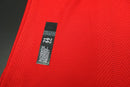 Camisa Manchester United I 21/22 - Vermelha - Adidas - Masculino Jogador