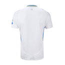 Camisa Leeds United F.C II 24/25 Branco - Adidas