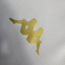 Camisa Venezia II 23/24 Kappa - Branco