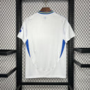 Camisa Leeds United F.C II 24/25 Branco - Adidas