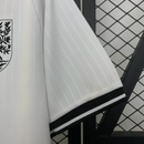 Camisa Celta Vigo 25/26 100th Anniversary