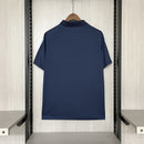 Camisa Flamengo 25/26 - Polo