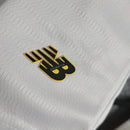 Camisa São Paulo 24/25 Branca