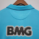 Camisa Santos 2012/2013 Retrô