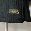 Camisa Corinthians 24/25 Jogador Preta