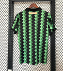 Camisa Real Racing Club 25/26