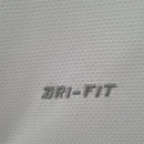 Camisa Portugal 2012 Manga longa Retrô