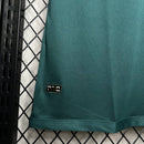 Camisa Vasco Treino 24/25 - Kappa