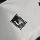 Camisa Corinthians 1997 Retrô