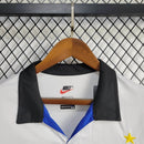 Inter Milan 1998/1999 Retrô