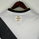 Camisa Vasco II 23/24 Kappa - Branca