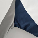 Camisa Real Madrid 00/01 Retrô