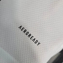 Camisa Flamengo 2021/2023