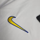 Inter Milan 1998/1999 Retrô