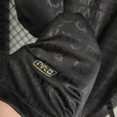 Camisa Vasco III 23/24 Kappa Masculina