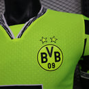 Camisa Boussia Dortmund 25/26 Special Edition Jogador