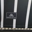 Camisa Corinthians 1999 Retrô Preta