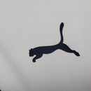 Camisa Portugal Training 25∕26 - Branco