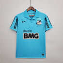 Camisa Santos 2012/2013 Retrô