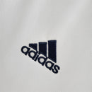 Camisa Real Madrid 00/01 Retrô