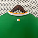 Camisa Celtics Edição Especial 24/25 - Adidas