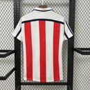 Camisa Bayer Munich 2000/2001 Retrô