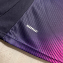 Camisa LA Galaxy Away 25/26