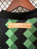 Camisa Real Racing Club 25/26
