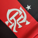 Camisa Flamengo 2024/2025 Edição Especial