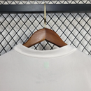 Camisa Portugal Feminino 25∕26 - Banco