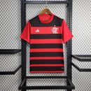 Camisa Flamengo 2024/2025 Edição Especial