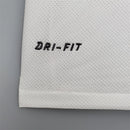 Camisa Santos 2011/2012 Retrô Branca