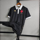 Camisa Vasco III 23/24 Kappa Masculina