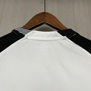 Camisa Corinthians 25/26