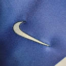 Camisa PSG 1998 Retrô