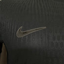 Camisa Corinthians 24/25 Jogador Preta