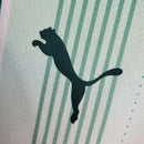 Camisa Palmeiras II 23/24 Torcedor Puma Masculina Branca