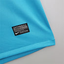 Camisa Santos 2012/2013 Retrô