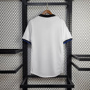 Inter Milan 1998/1999 Retrô