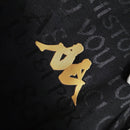 Camisa Vasco III 23/24 Kappa Masculina