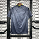 Camisa Everton III 24/25 Castore - Preto