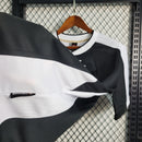 Camisa Corinthians 2000 Retrô