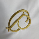 Corinthians Treino White 23/24 Nike - Masculina - White