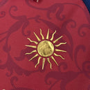 Camisa FC Versailles 24/25 Third