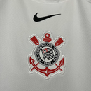 Camisa Corinthians 25/26