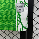 Camisa Real Betis 25∕26 Special Edition