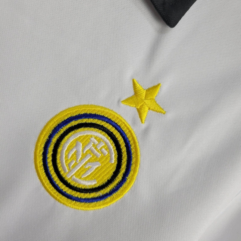 Inter Milan 1998/1999 Retrô