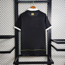 Camisa Vasco III 23/24 Kappa Masculina